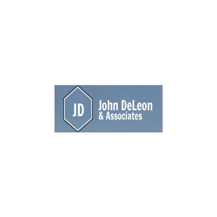 John DeLeon & Associates Picture 4