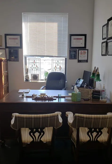 John DeLeon & Associates Picture 7