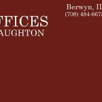 John Naughton Law Office ico