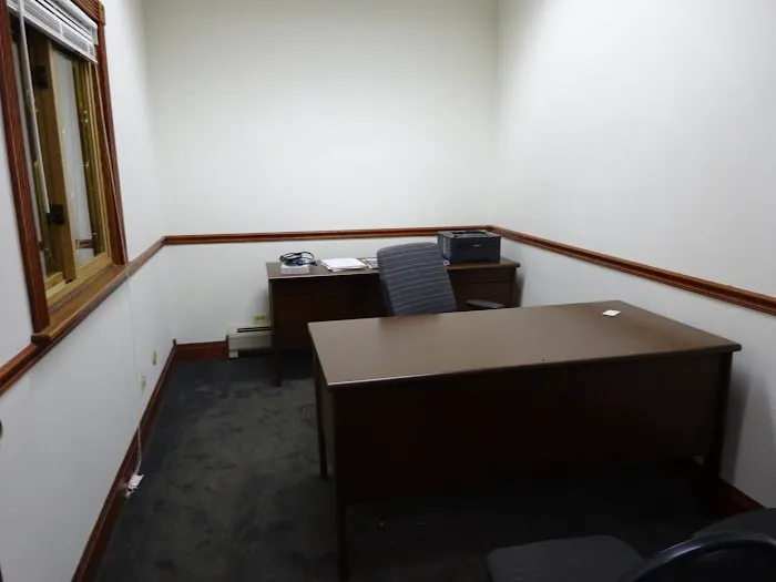 Michelotti & Associates, Ltd. Picture 5