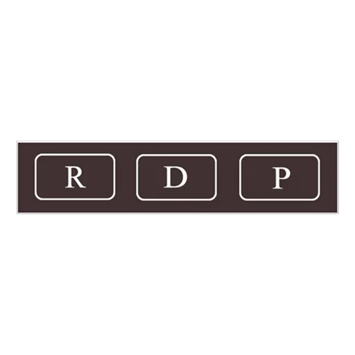 Rachlis Duff & Peel, LLC Picture 1