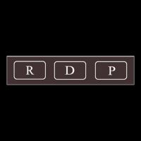 Rachlis Duff & Peel, LLC ico