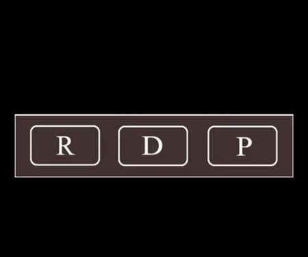 Rachlis Duff & Peel, LLC