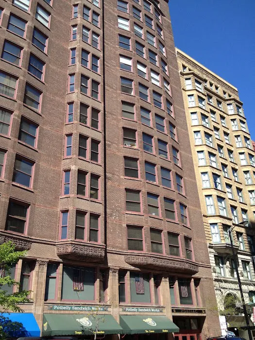 Law Office of Kevin L. Dixler Picture 5
