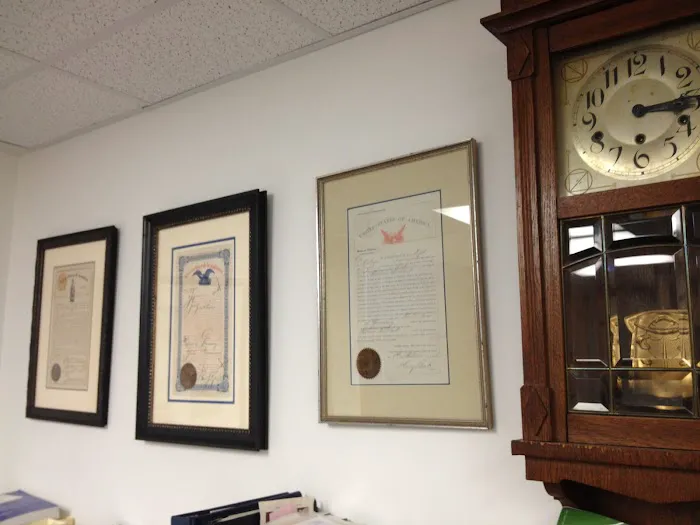 Law Office of Kevin L. Dixler Picture 3