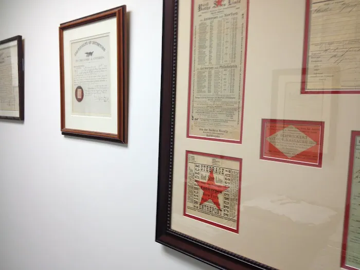 Law Office of Kevin L. Dixler Picture 2