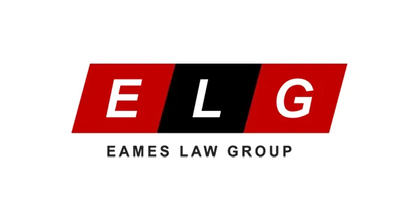 Eames Law Group Picture 1