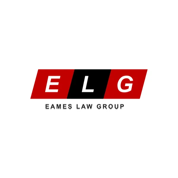 Eames Law Group Picture 7