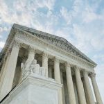 Loftus Law, LLC