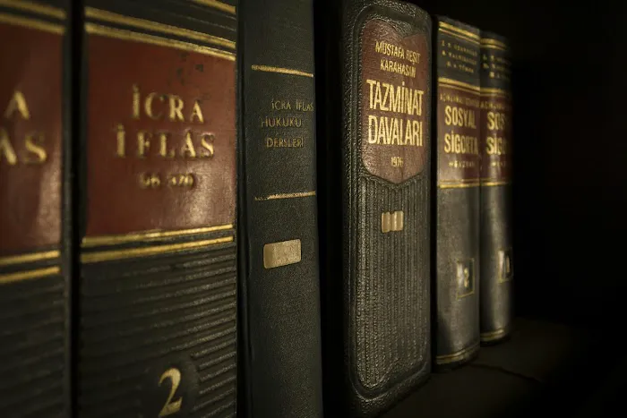 Loftus Law, LLC Picture 3