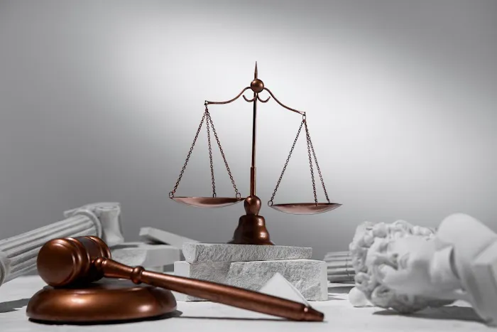 Loftus Law, LLC Picture 4