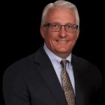 John C. Barlow, Esq. Investment Fraud Lawyer