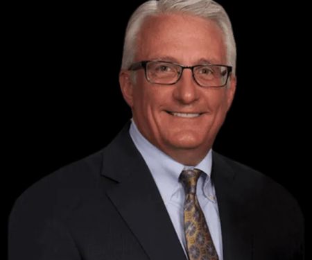 John C. Barlow, Esq. Investment Fraud Lawyer