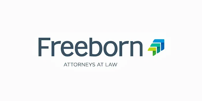 Freeborn & Peters LLP Picture 6