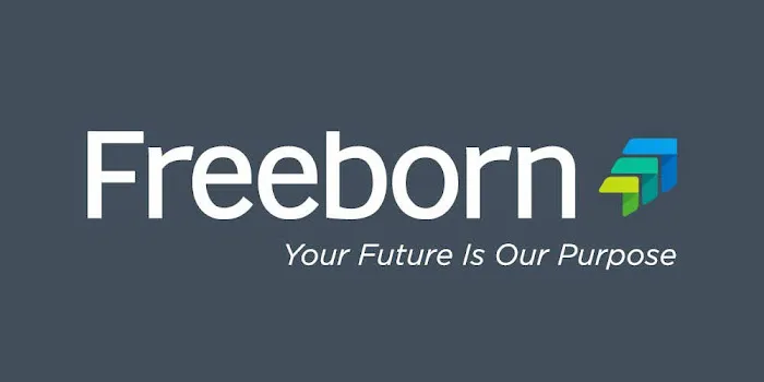 Freeborn & Peters LLP Picture 7