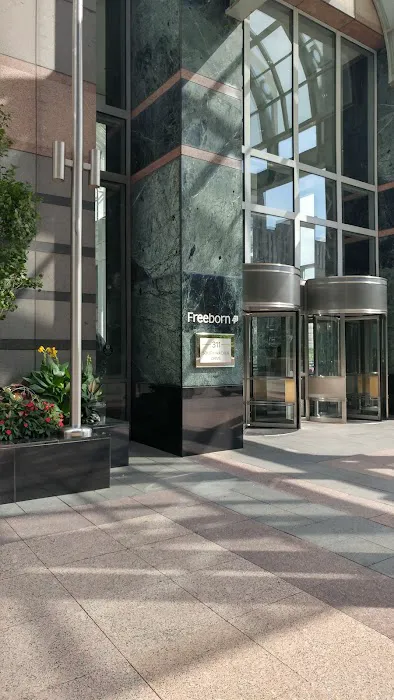 Freeborn & Peters LLP Picture 8