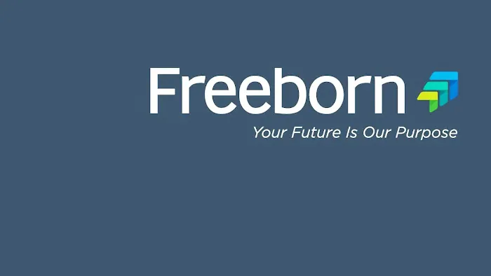Freeborn & Peters LLP Picture 4