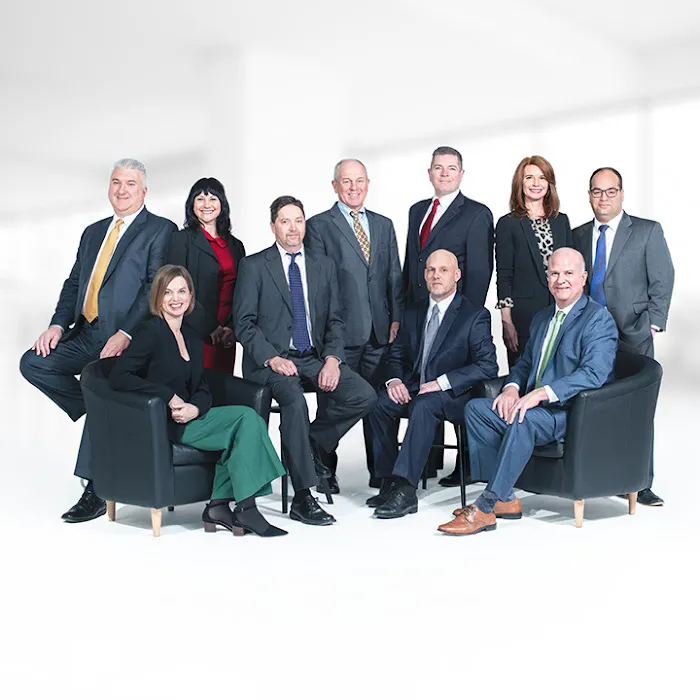 Lavelle Law Ltd Picture 5