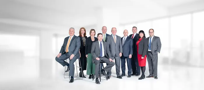 Lavelle Law Ltd Picture 2