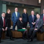 Lavelle Law Ltd