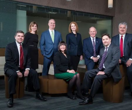 Lavelle Law Ltd