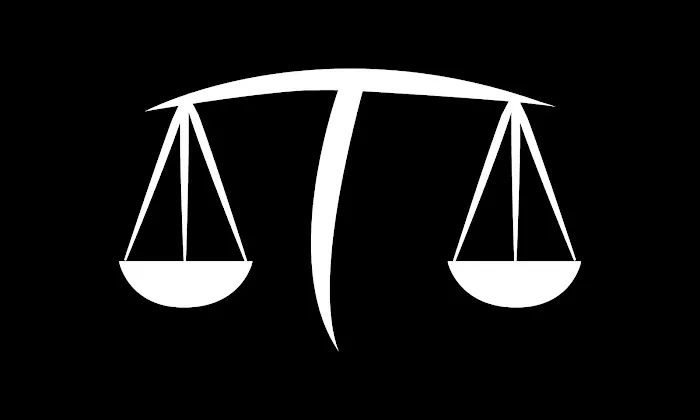 Thurston Law Firm Picture 5