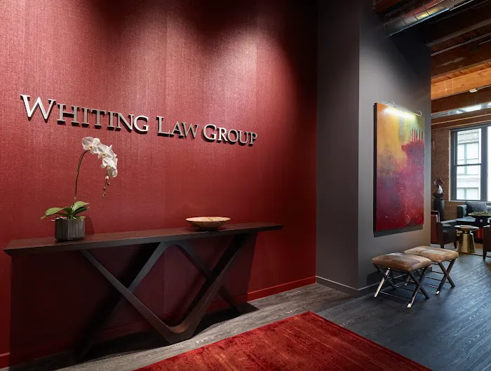 Whiting Law Group, Ltd. Picture 8