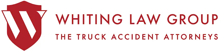 Whiting Law Group, Ltd. Picture 6