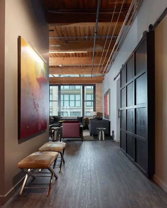 Whiting Law Group, Ltd. Picture 7