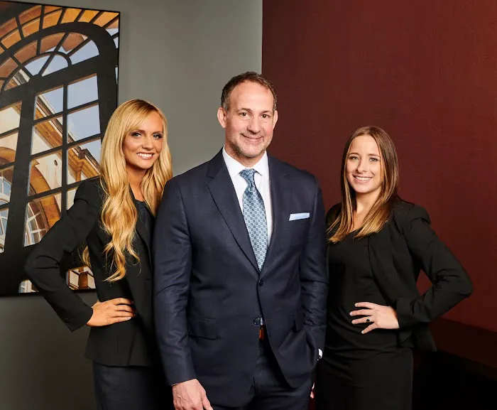 Whiting Law Group, Ltd. Picture 3