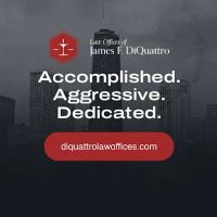Law Offices of James F. DiQuattro ico