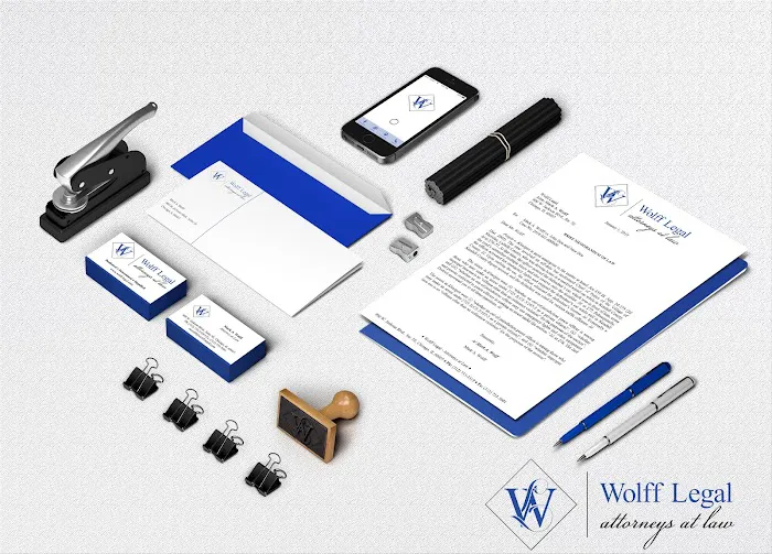 Wolff Legal Picture 3