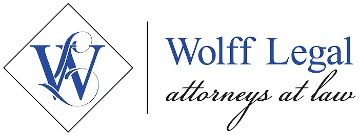 Wolff Legal Picture 5