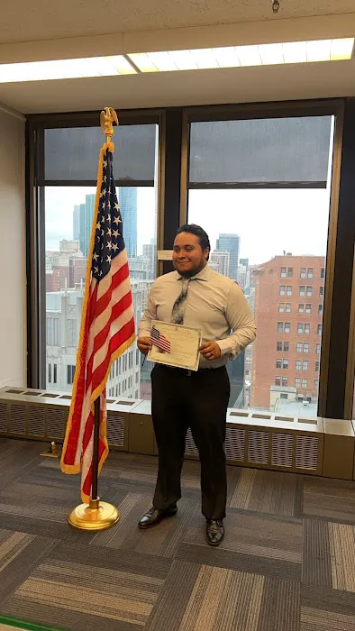Aparicio Immigration Law Picture 3