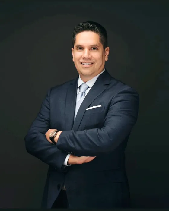 Aparicio Immigration Law Picture 6
