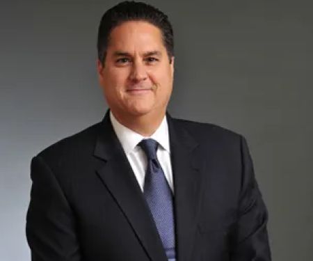 Huner Law Offices, LLC