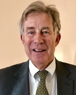Gary W Adair & Associates Picture 1