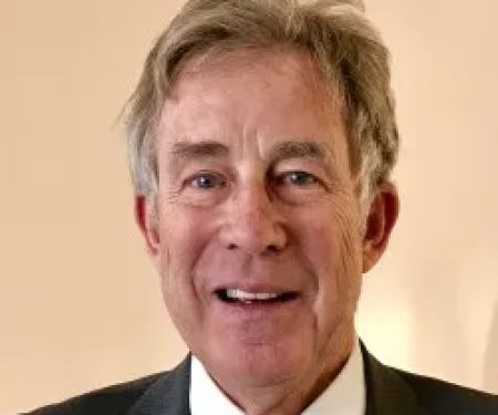 Gary W Adair & Associates