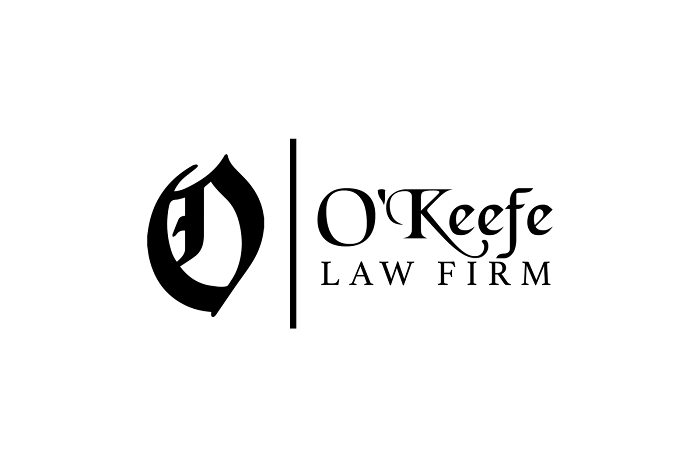O'Keefe Law Firm, Ltd. Picture 1