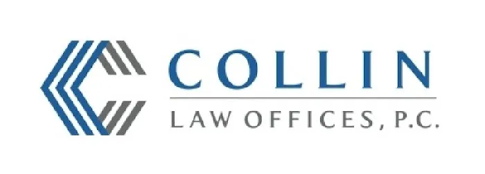 Collin Law Offices, P.C. Picture 1