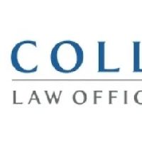 Collin Law Offices, P.C. ico
