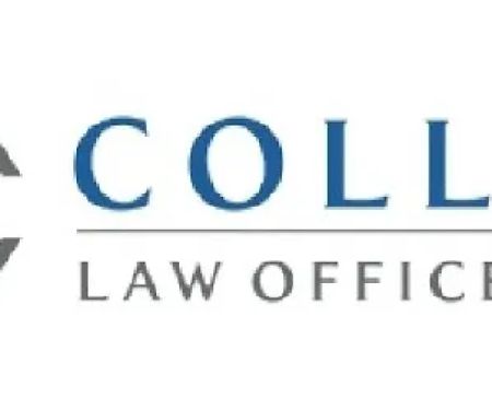 Collin Law Offices, P.C.