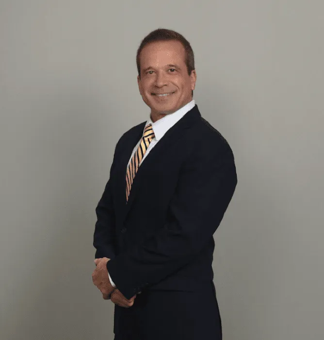 Larson Law Group LLC Picture 10