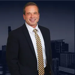 Larson Law Group LLC Picture 1
