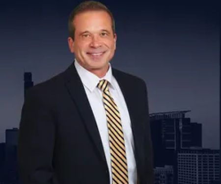 Larson Law Group LLC