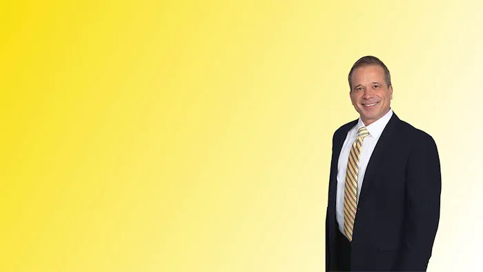 Larson Law Group LLC Picture 6