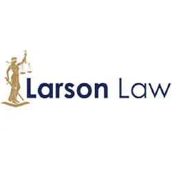 Larson Law Group LLC Picture 3
