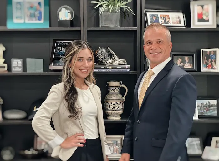 Larson Law Group LLC Picture 8