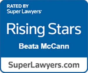McCann Law, LLC Picture 8