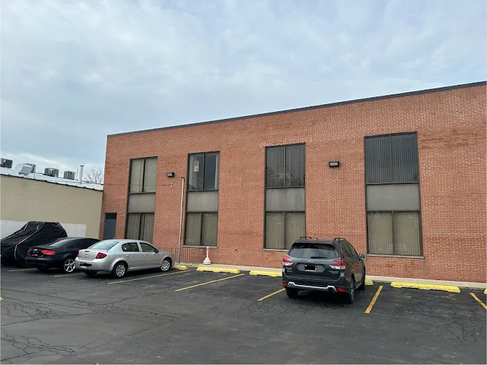 McCann Law, LLC Picture 1